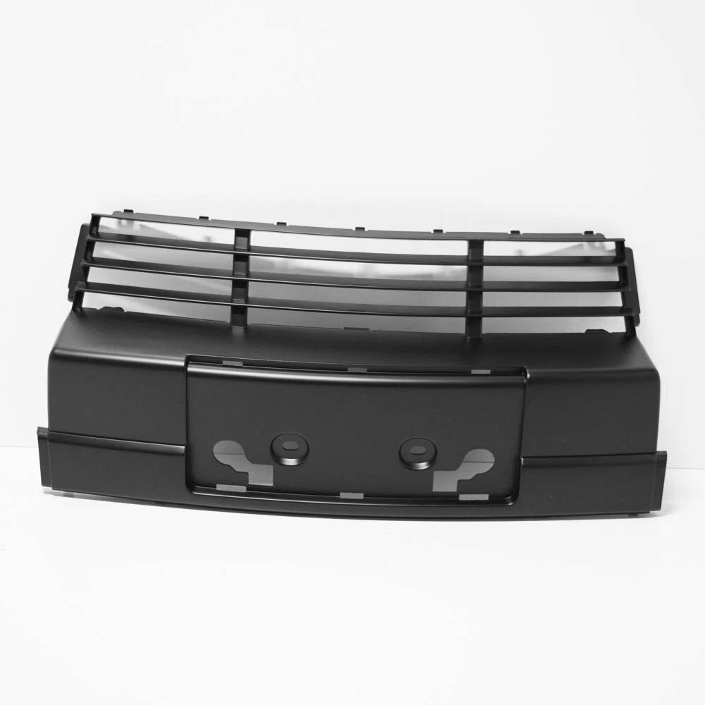 NEW BMW 5 E34 FRONT LICENSE PLATE HOLDER 51111978079 1978079