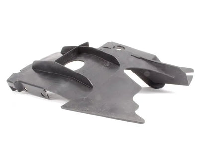 NEW BMW Z3 COUPE E36 RIGHT AIR DUCT DEFLECTOR 2492500 51712492500 ORIGINAL