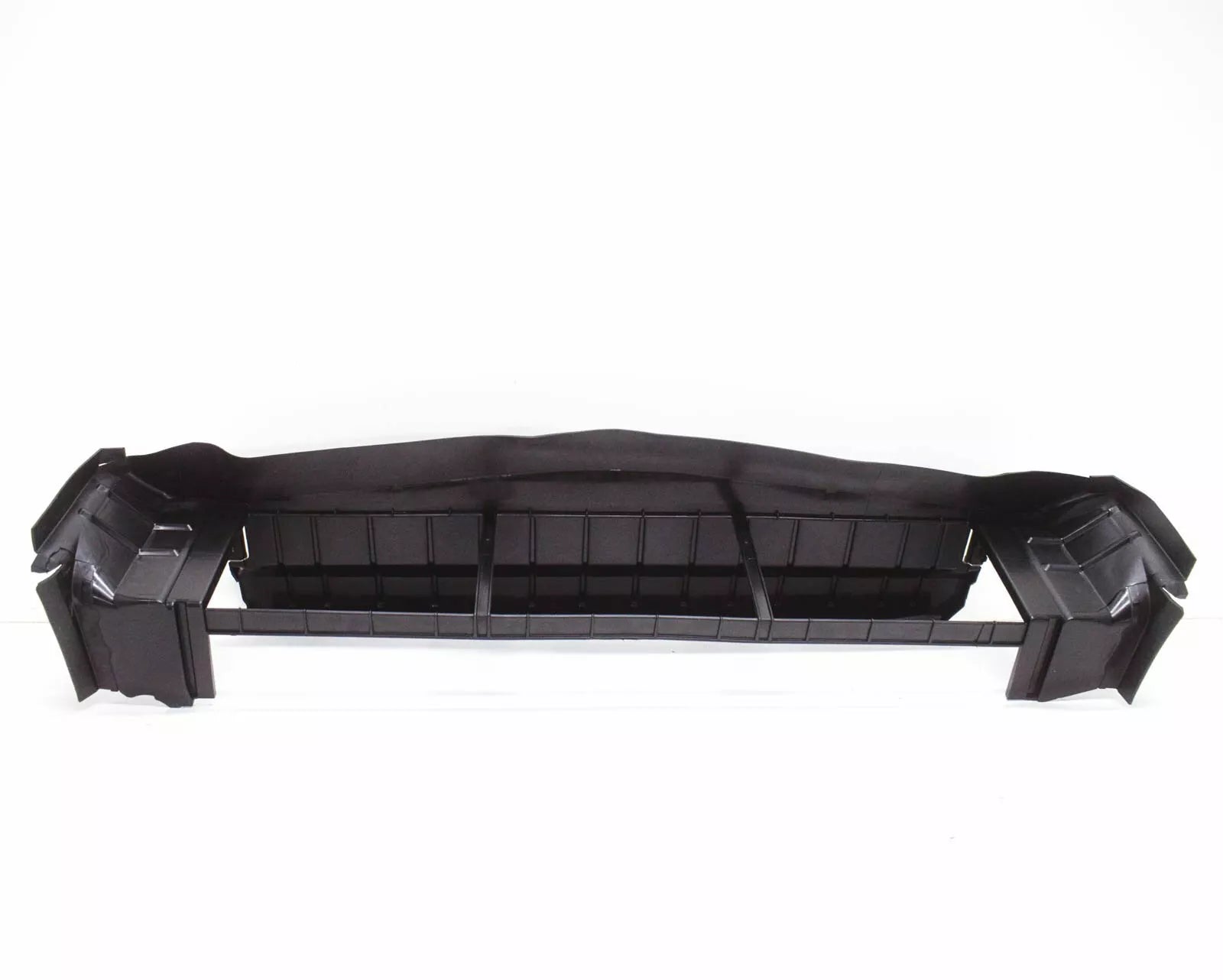 NEW MERCEDES-BENZ A W176 BOTTOM AIR DUCT A2465051530