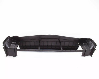 NEW MERCEDES-BENZ A W176 BOTTOM AIR DUCT A2465051530