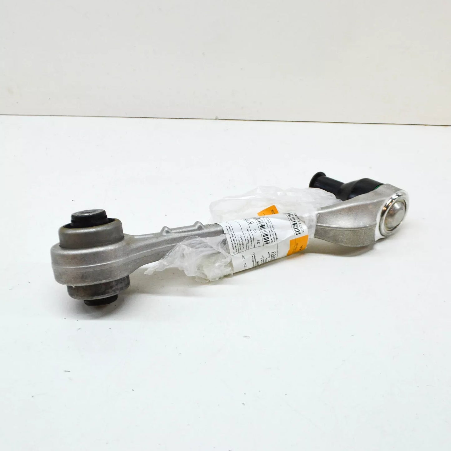 NEW BMW 3 G20 G28 FRONT RIGHT LOWER WISHBONE CONTROL ARM 31106898072 ORIGINAL