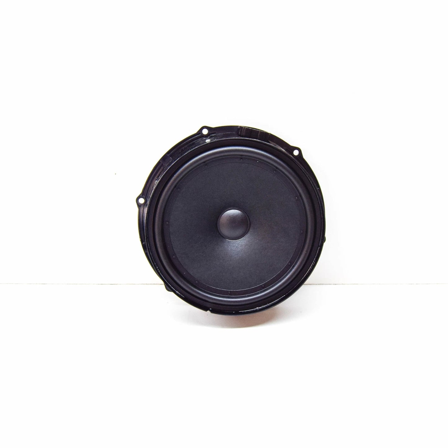NEW VOLKSWAGEN TIGUAN 5N FRONT DOOR BASS LOUDSPEAKER 5N0035454B