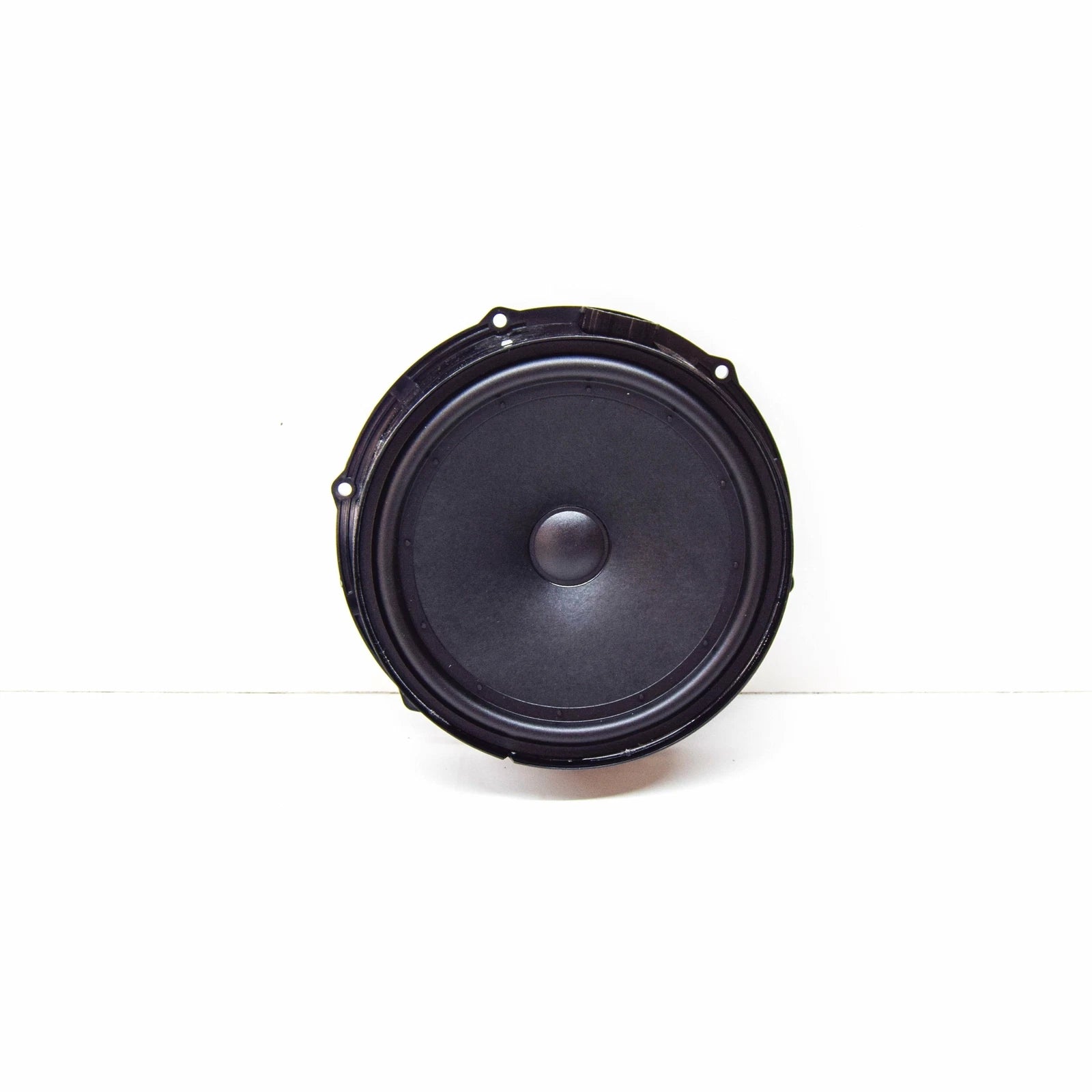 NEW VOLKSWAGEN TIGUAN 5N FRONT DOOR BASS LOUDSPEAKER 5N0035454B
