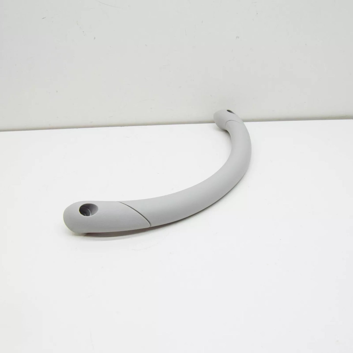 NEW VOLKSWAGEN CRAFTER SZ B-PILLAR GRAB HANDLE 7C0858717Y20 ORIGINAL