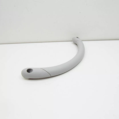 NEW VOLKSWAGEN CRAFTER SZ B-PILLAR GRAB HANDLE 7C0858717Y20 ORIGINAL