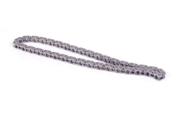 NEW AUDI A4 B7 RIGHT CAMSHAFT TIMING CHAIN 06E109229A ORIGINAL