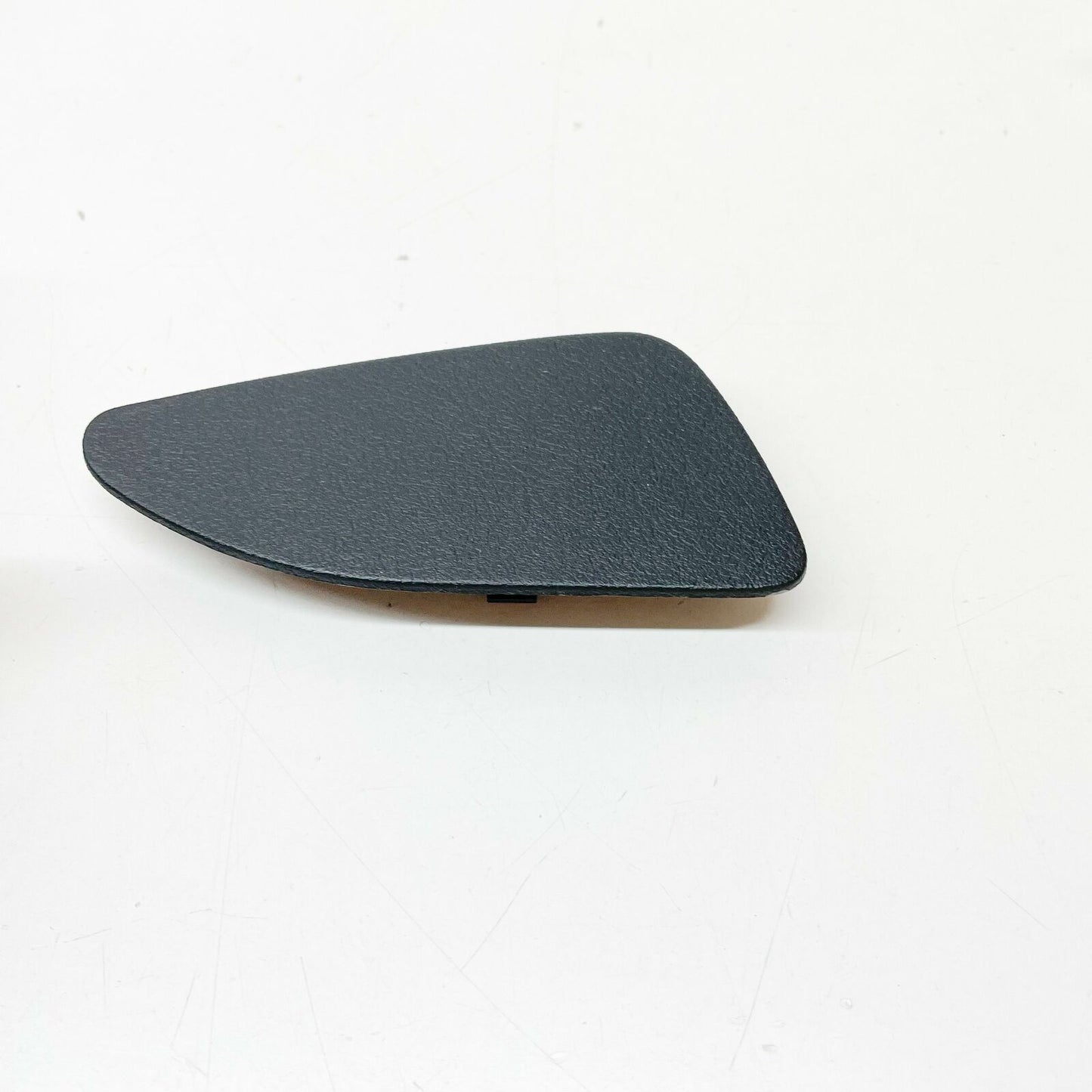 NEW MB SLK R170 FRONT LEFT DOOR MIRROR COVER A1707270588 ORIGINAL