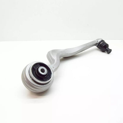 NEW MERCEDES-BENZ S W222 FRONT LEFT LOWER CONTROL ARM A2173305100 ORIGINAL