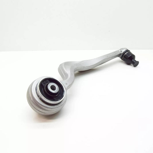 NEW MERCEDES-BENZ S W222 FRONT LEFT LOWER CONTROL ARM A2173305100 ORIGINAL