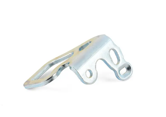 NEW MB CLA C117 REAR FOLDING BACKREST TOP RIGHT CLIP A1769200100 ORIGINAL