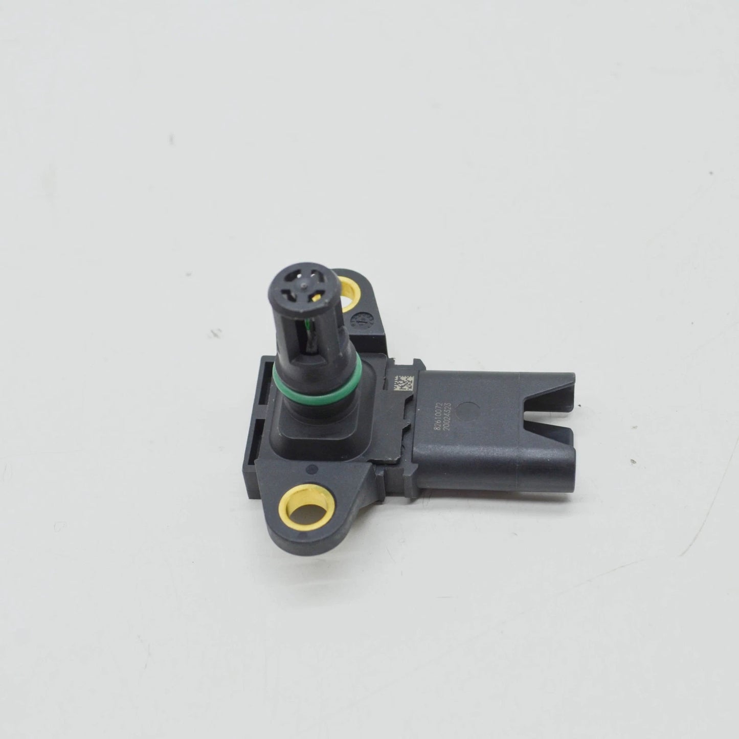 NEW BMW 1 CABRIO E88 MAP PRESURE SENSOR 9797773 13629797773 ORIGINAL