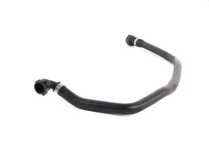 NEW BMW X3 E83 COOLANT HOSE 64213400417 3400417 ORIGINAL