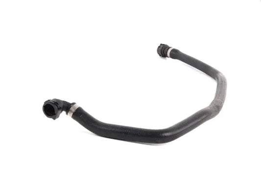 NEW BMW X3 E83 COOLANT HOSE 64213400417 3400417 ORIGINAL