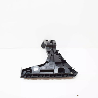 NEW AUDI Q3 8U REAR LEFT BUMPER GUIDE SECTION 8U0807453A ORIGINAL