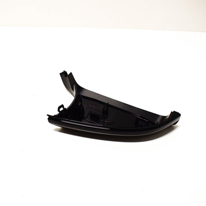 NEW MB E-CLASS W212 LEFT WING MIRROR LOWER COVER A20781101109040 2015 ORIGINAL