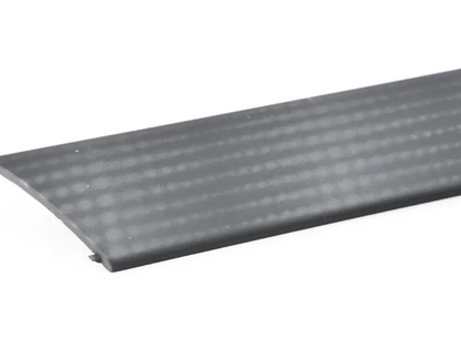 new bmw 3 e46 front right door trim 7047160 51457047160 original