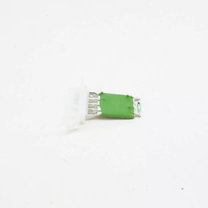 NEW AUDI A3 8P A/C HEATER BLOWER MOTOR SPEED CONTROL RESISTOR 1K0959263A