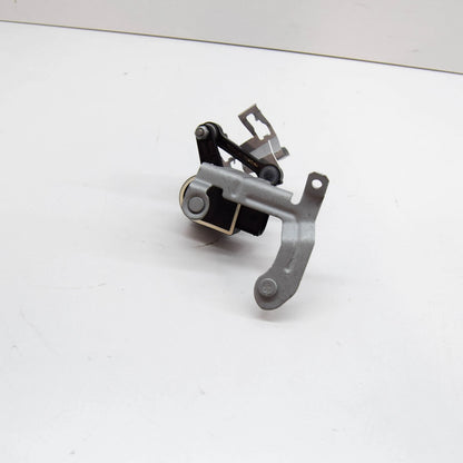 NEW MERCEDES-BENZ E W213 REAR LEFT HEIGHT LEVEL SENSOR A2139056707 ORIGINAL