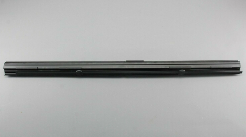 new volkswagen transporter t5 rear right sun blind roller 7e386133081u original