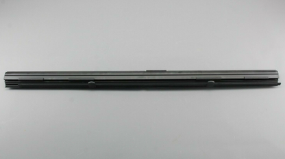 new volkswagen transporter t5 rear right sun blind roller 7e386133081u original