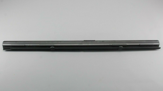 new volkswagen transporter t5 rear right sun blind roller 7e386133081u original