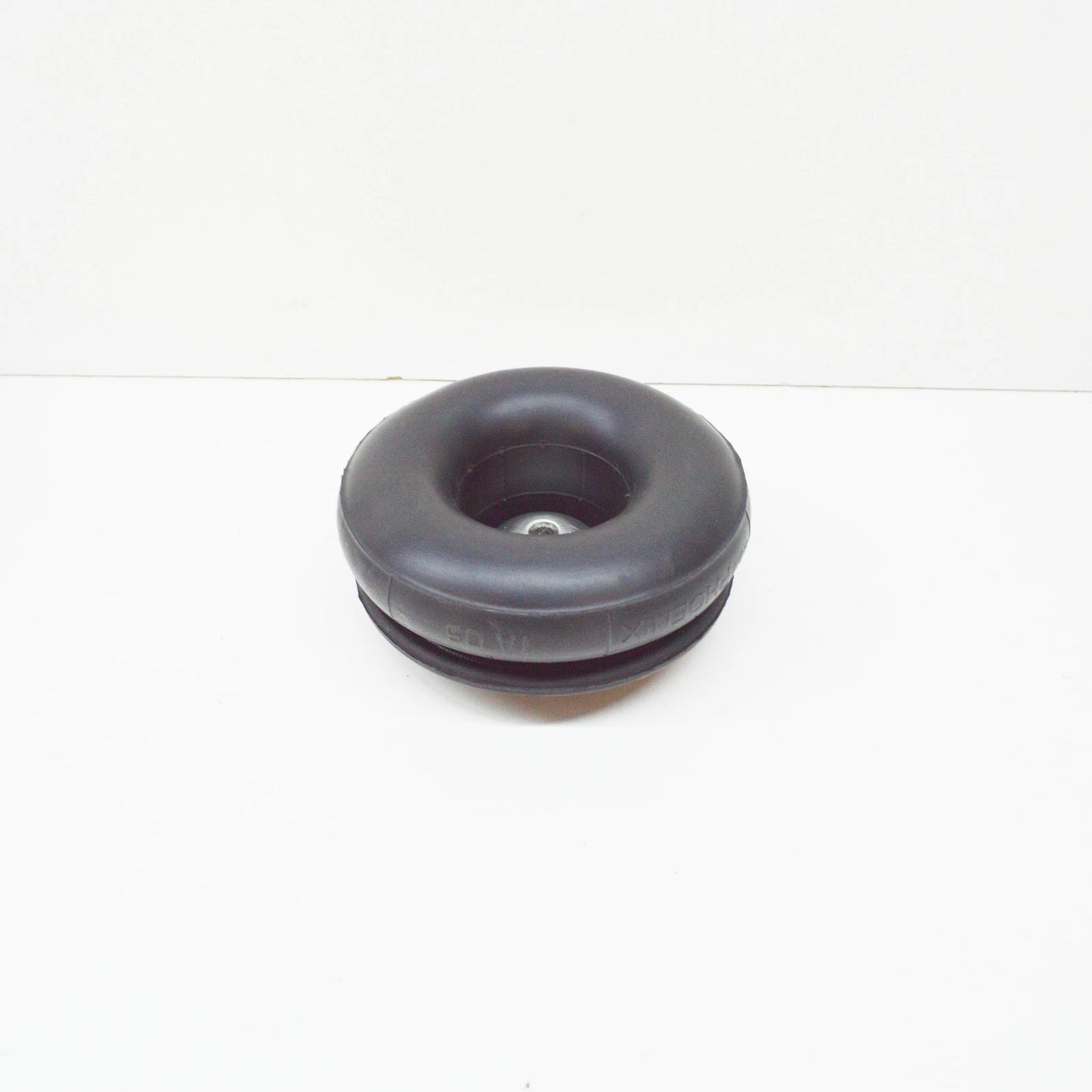 NEW MERCEDES BENZ S W108 W109 REAR L OR R AIR SPRING BELLOW A1123200021 ORIGINAL