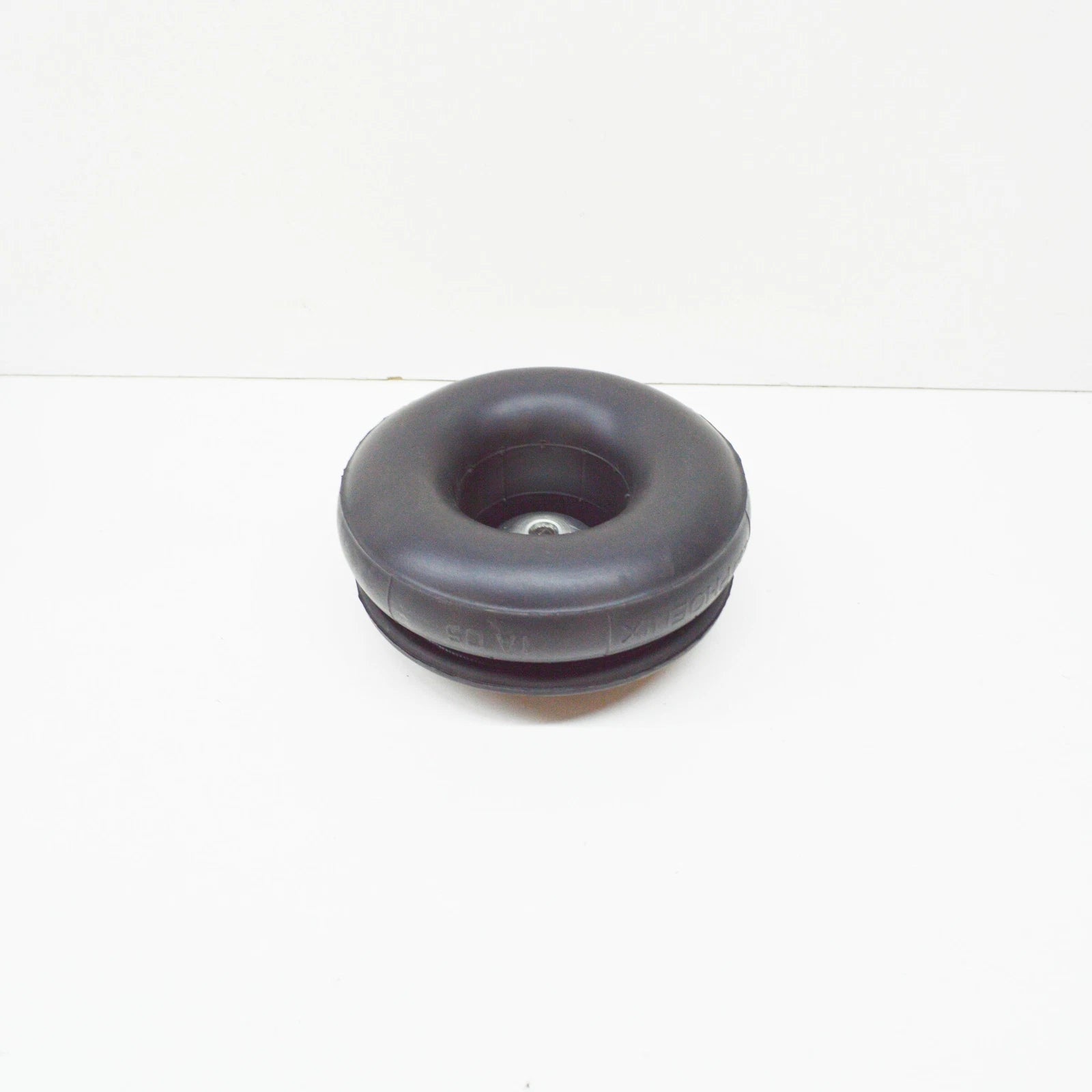 NEW MERCEDES BENZ S W108 W109 REAR L OR R AIR SPRING BELLOW A1123200021 ORIGINAL