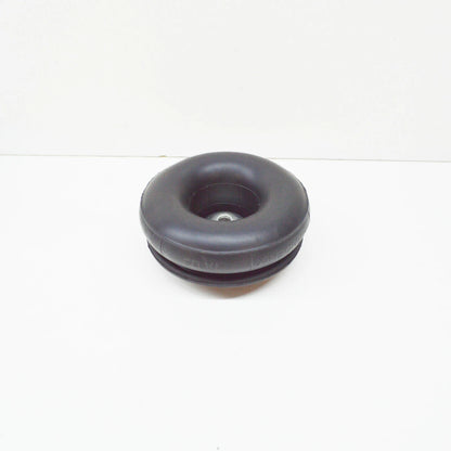 NEW MERCEDES BENZ S W108 W109 REAR L OR R AIR SPRING BELLOW A1123200021 ORIGINAL