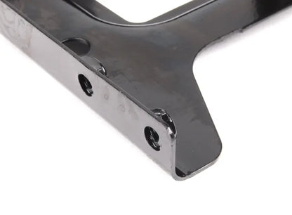 NEW BMW Z4 ROADSTER E85 LEFT HEADLIGHT BRACKET 51717197211 7197211 ORIGINAL