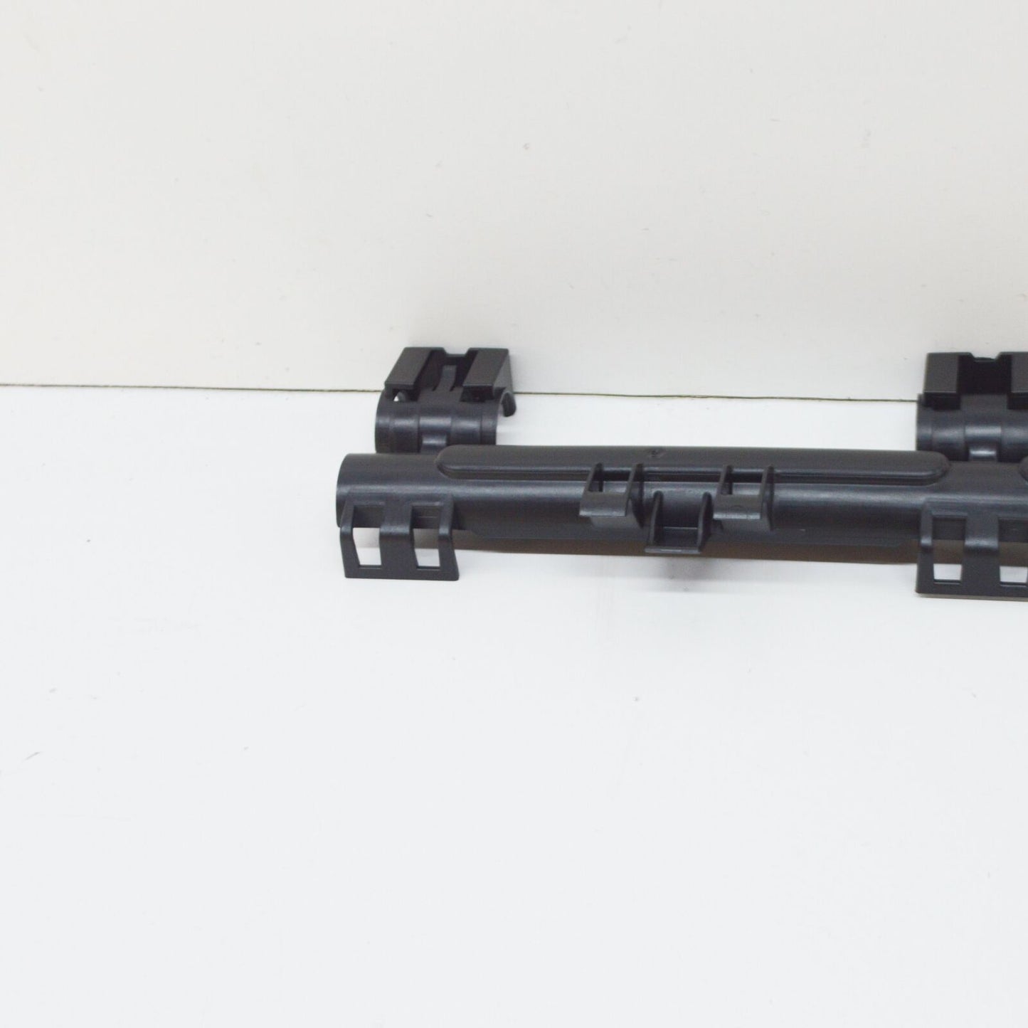 new bmw 3 e90 cable harness duct 7532268 12527532268 original