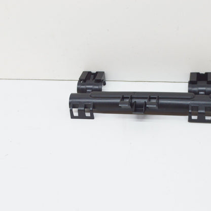 new bmw 3 e90 cable harness duct 7532268 12527532268 original