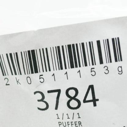 NEW VOLKSWAGEN CADDY FURGON 2K STOP BUFFER 2K0511153G