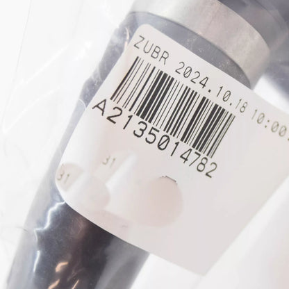 NEW MERCEDES-BENZ E W213 LEFT SIDE COOLING RADIATOR HOSE A2135014782 ORIGINAL