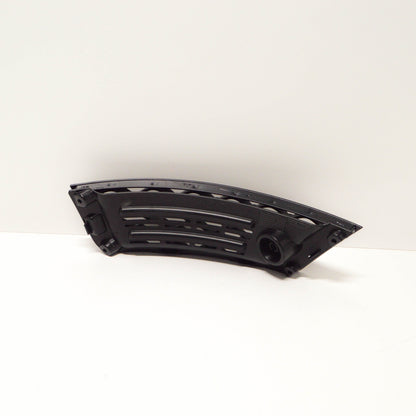 NEW MERCEDES BENZ CL C216 FRONT LEFT OUTER GRILLE A2168851453 ORIGINAL