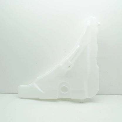 NEW AUDI Q8 4MN WINDSHIELD WASH WATER RESERVOIR 4M0955452C ORIGINAL