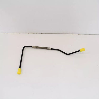 NEW BMW 5 F10 BRAKE PIPE TUBE 34326775102 6775102 ORIGINAL