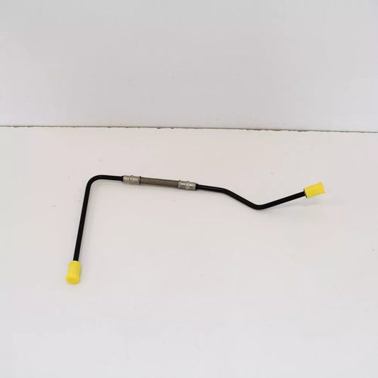 NEW BMW 5 F10 BRAKE PIPE TUBE 34326775102 6775102 ORIGINAL