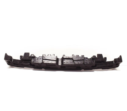 NEW BMW 5 G30 FRONT BUMPER IMPACT ABSORBER FOAMTOP 51117385286 ORIGINAL