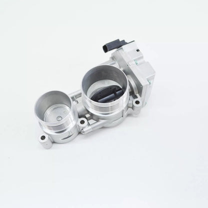 NEW AUDI Q7 4L THROTTLE BODY VALVE 059145950L ORIGINAL