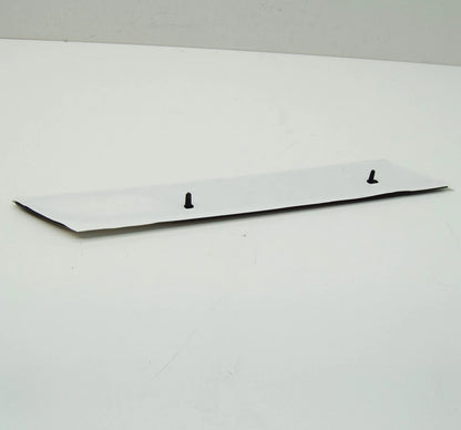 NEW VOLKSWAGEN TRANSPORTER T6 SGA SGH LEFT WING BADGE 7LA853675JDPJ ORIGINAL