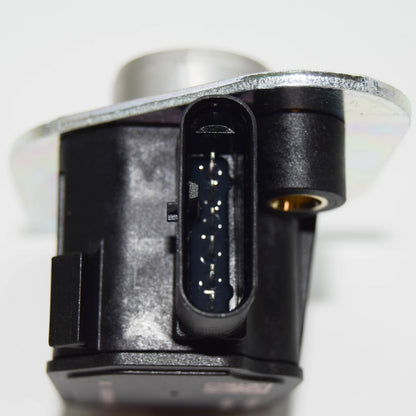 NEW MERCEDES-BENZ S W222 LIFTING MAGNET A6569820100 ORIGINAL