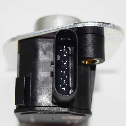 NEW MERCEDES-BENZ S W222 LIFTING MAGNET A6569820100 ORIGINAL