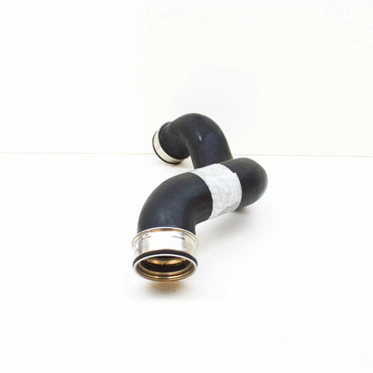 NEW MERCEDES-BENZ E W211 RIGHT INTERCOOLER HOSE A2115282682