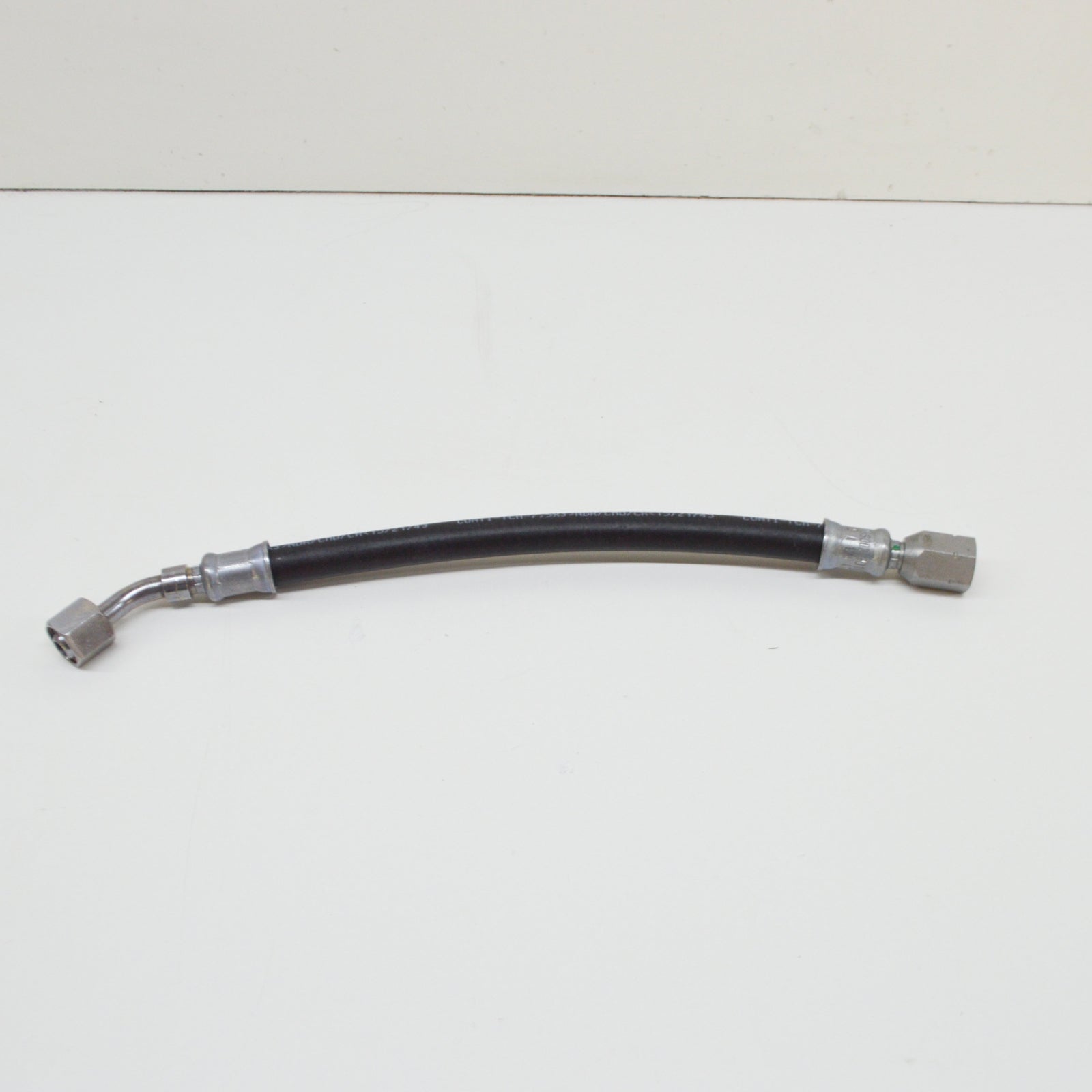 NEW MERCEDES-BENZ E W124 FUEL HOSE A1244700575 ORIGINAL