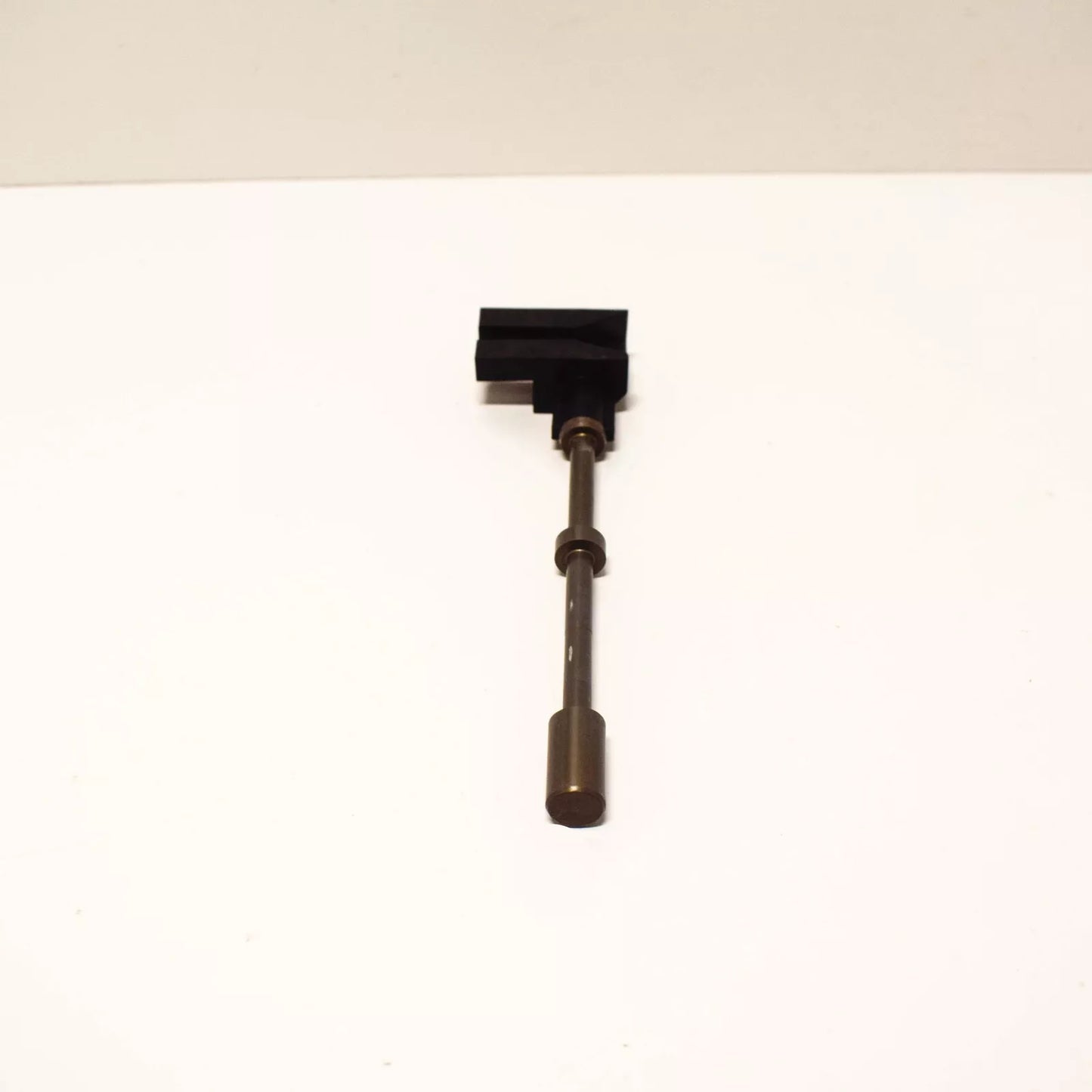 NEW BMW 3 E90 GEAR SELECTOR VALVE 24337617803 7617803 ORIGINAL