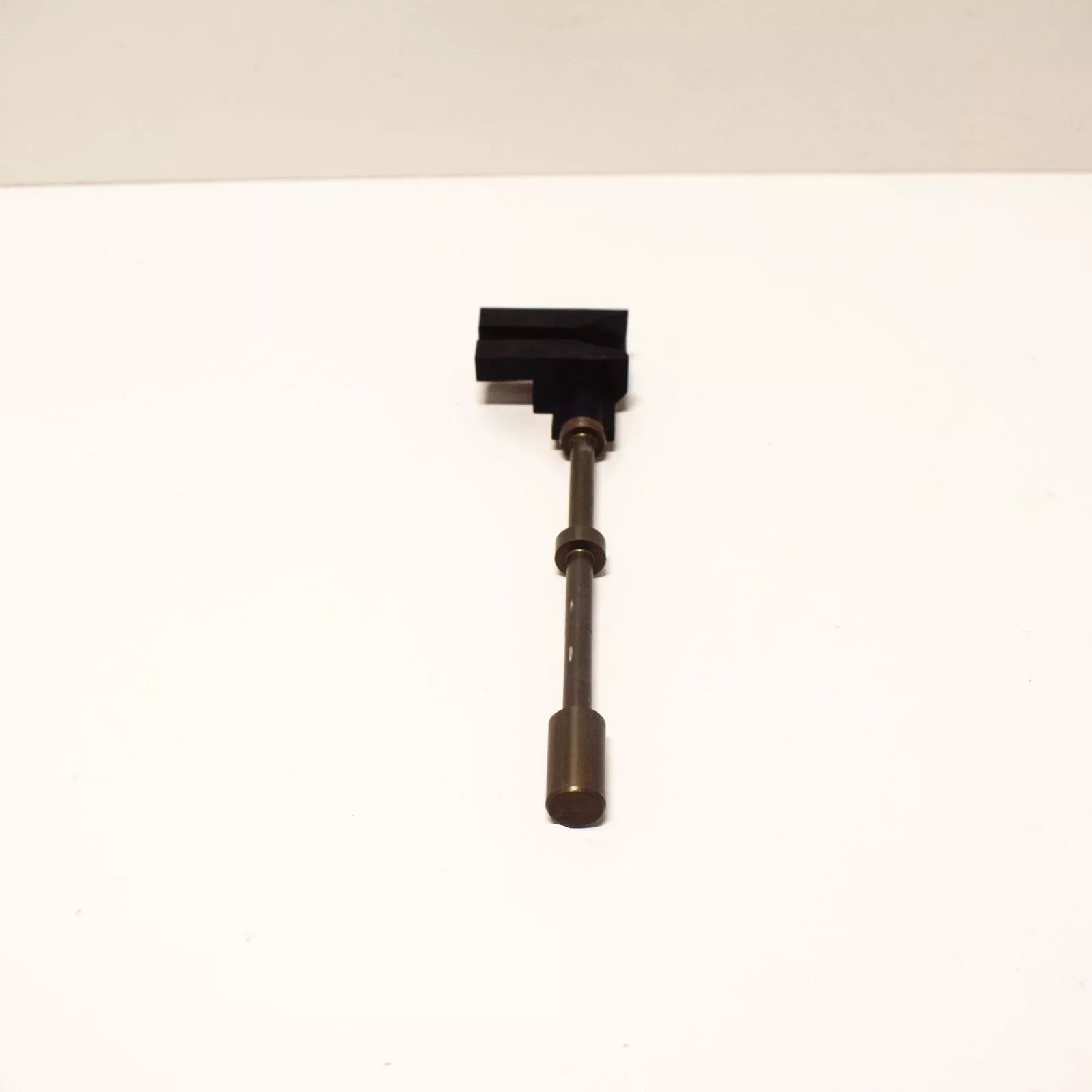 NEW BMW 3 E90 GEAR SELECTOR VALVE 24337617803 7617803 ORIGINAL