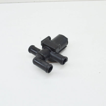 NEW AUDI A3 8V SOLENOID VALVE 1T0820036D ORIGINAL