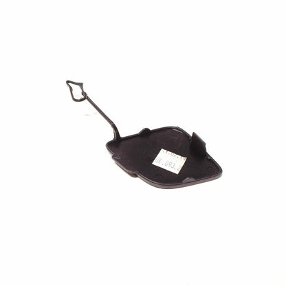 NEW MERCEDES-BENZ VITO W447 FRONT BUMPER TOW EYE COVER A44788504239999 ORIGINAL