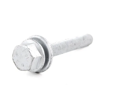 new audi q2 engine support hex socket head bolt n91167101 original