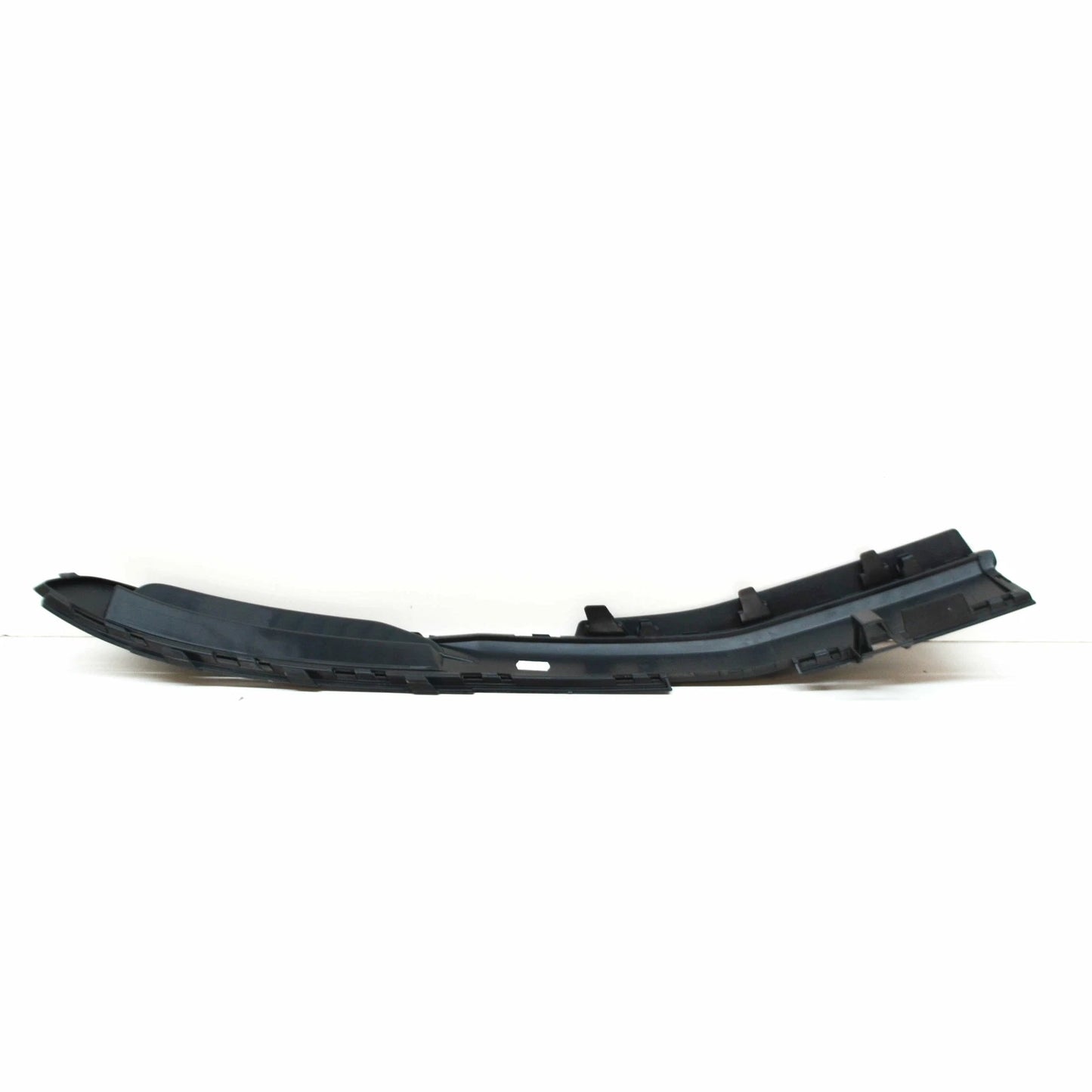 NEW VW TRANSPORTER T6 FRONT BUMPER RIGHT TRIM 7E0807490C9B9
